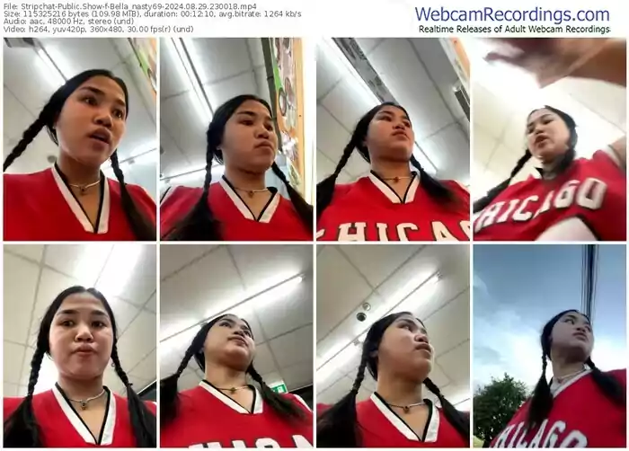 2024/08/29/stripchat-bella_nasty69-23-00-18