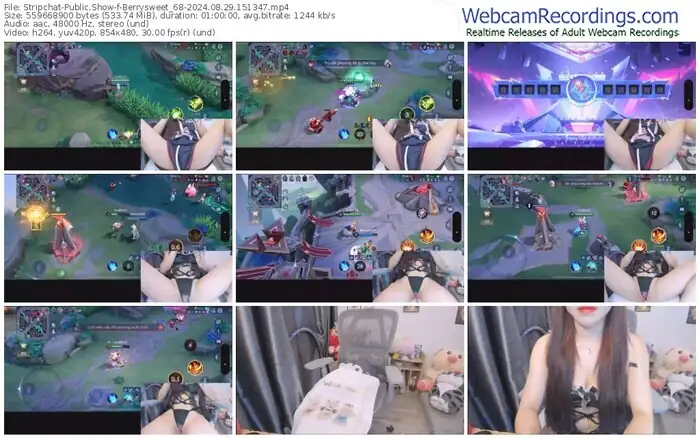 2024/08/29/stripchat-berrysweet_68-15-13-47