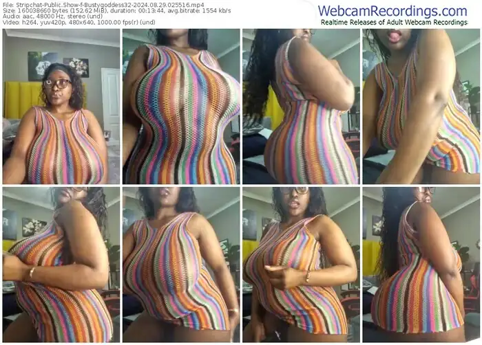 2024/08/29/stripchat-bustygoddess32-02-55-16