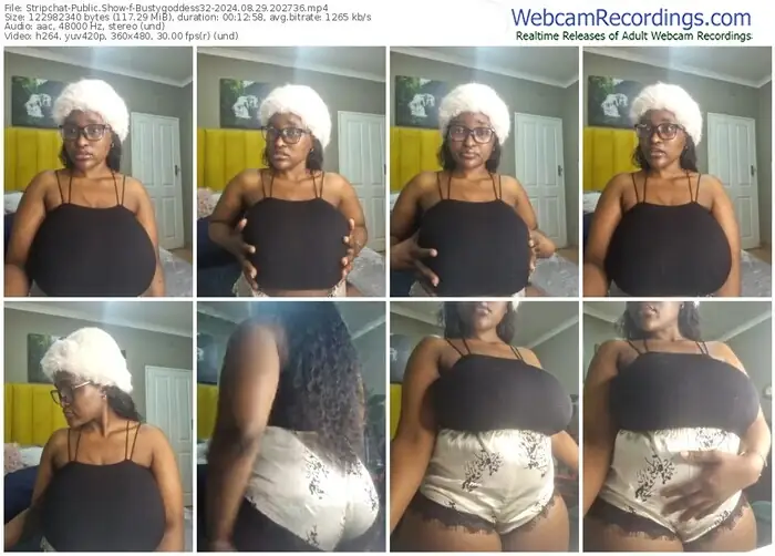 2024/08/29/stripchat-bustygoddess32-20-27-36