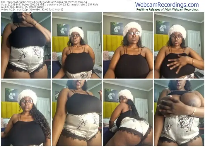 2024/08/29/stripchat-bustygoddess32-23-39-23