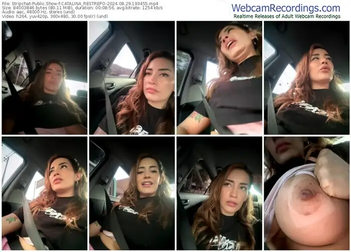 2024/08/29/stripchat-catalina_restrepo-19-34-55