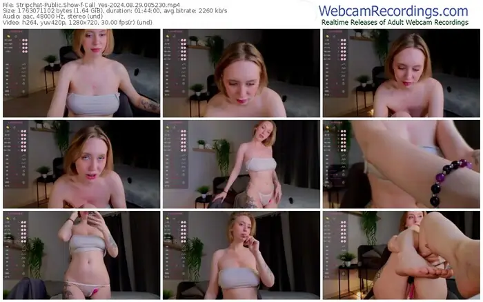 2024/08/29/stripchat-call_yes-00-52-30