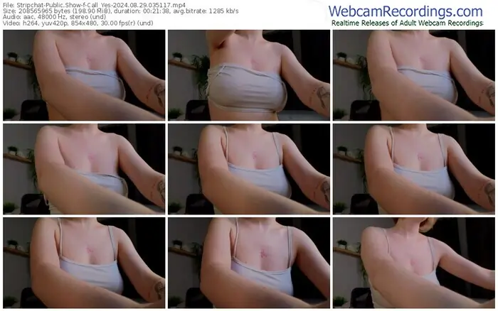 2024/08/29/stripchat-call_yes-03-51-17