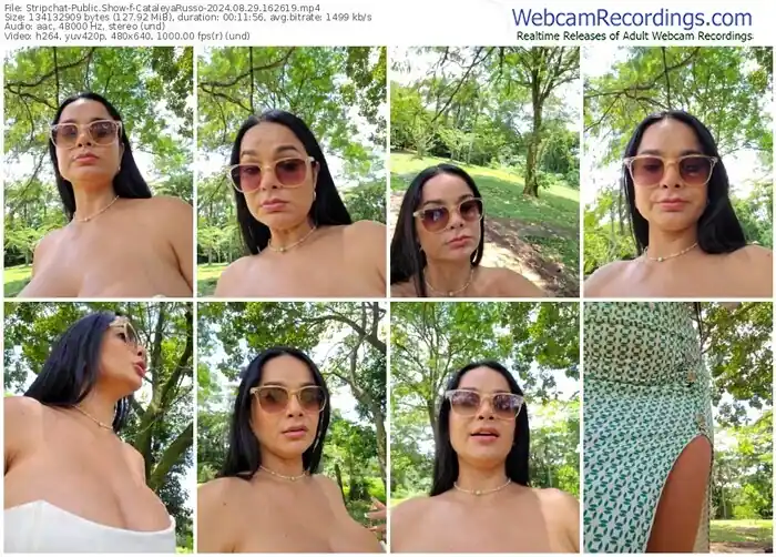 2024/08/29/stripchat-cataleyarusso-16-26-19