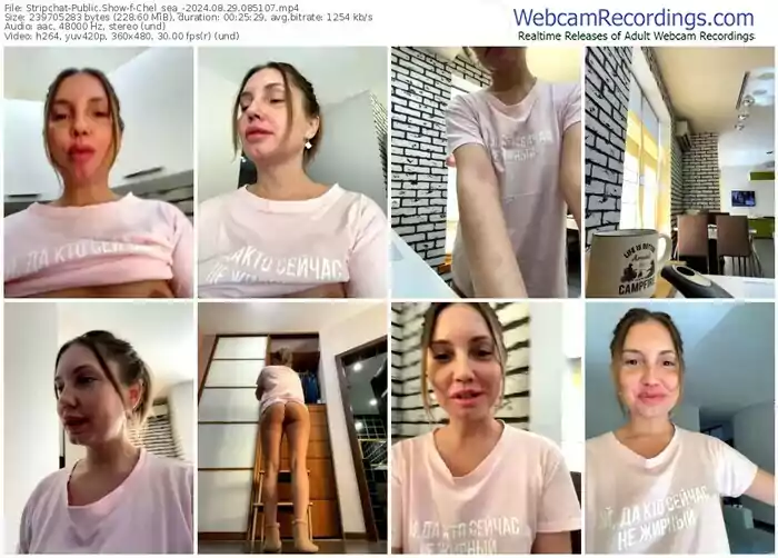 2024/08/29/stripchat-chel_sea_-08-51-07