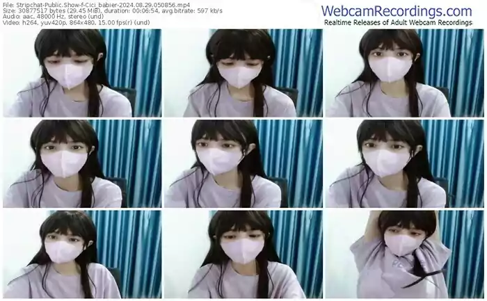 2024/08/29/stripchat-cici_babier-05-08-56