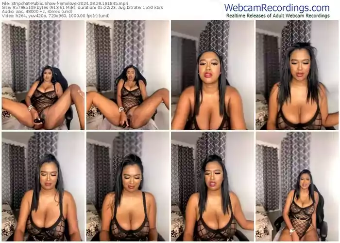 2024/08/29/stripchat-emiilove-18-18-45
