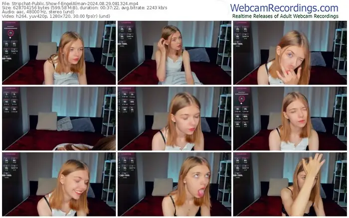2024/08/29/stripchat-engelalman-08-13-24