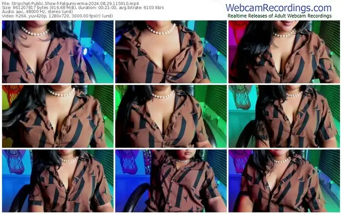 2024/08/29/stripchat-falguniverma-11-59-10