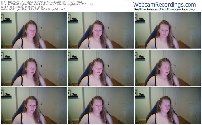 2024/08/29/stripchat-girlnina-1995-13-52-38