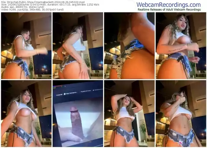 2024/08/29/stripchat-hannabeckett-04-53-22