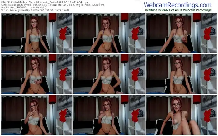 2024/08/29/stripchat-hannah_coks-07-18-34