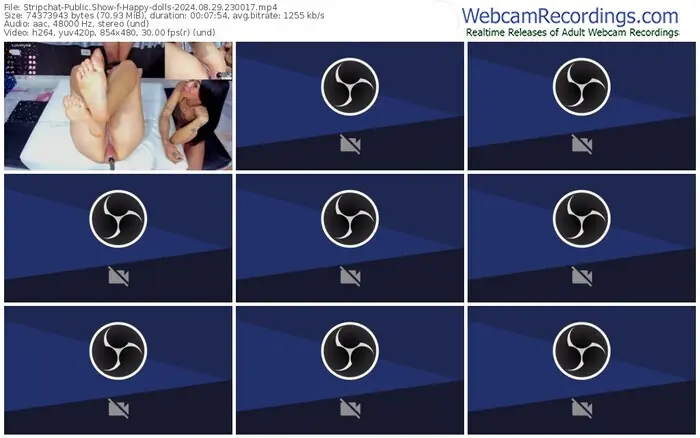 2024/08/29/stripchat-happy-dolls-23-00-17