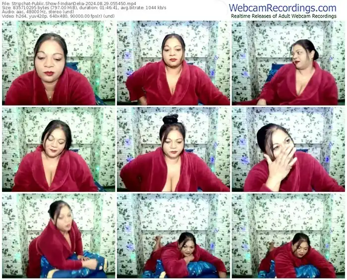 2024/08/29/stripchat-indiandelia-05-54-50