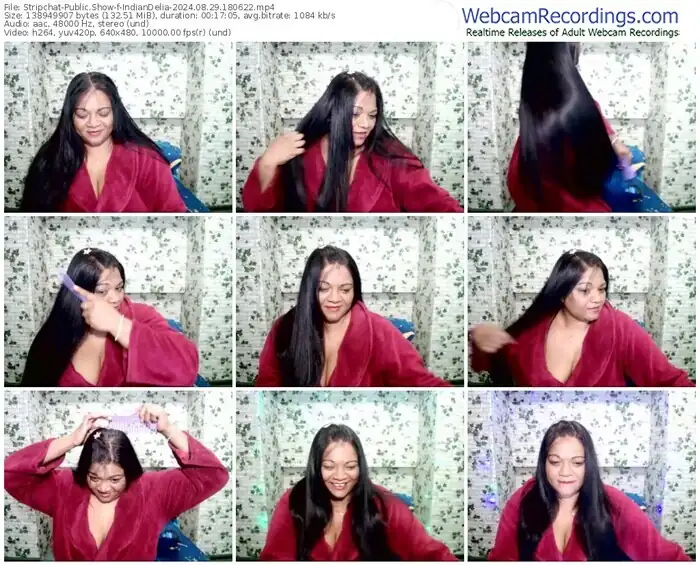 2024/08/29/stripchat-indiandelia-18-06-22