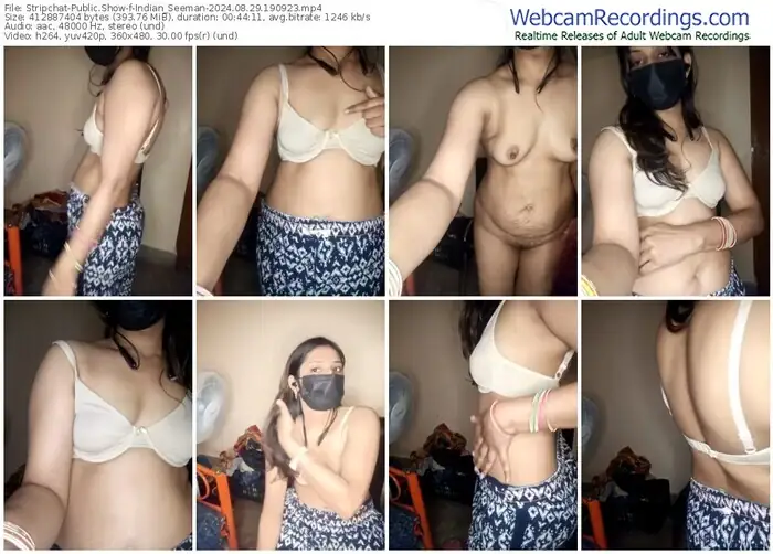 2024/08/29/stripchat-indian_seeman-19-09-23