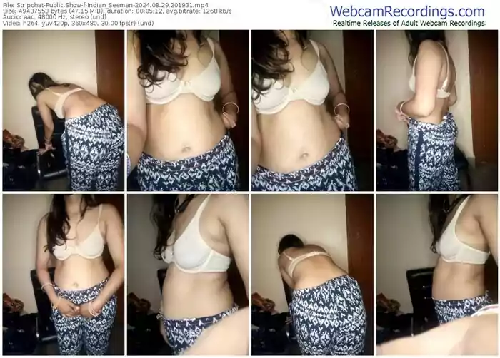 2024/08/29/stripchat-indian_seeman-20-19-31