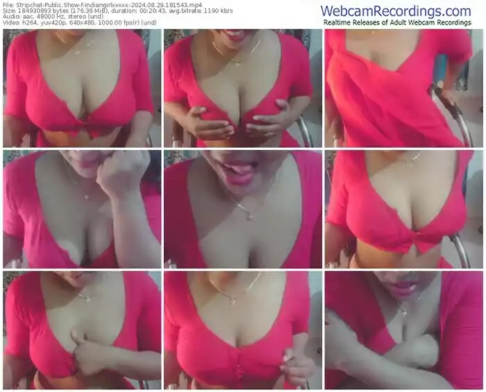 2024/08/29/stripchat-indiangirlxxxxx-18-15-43