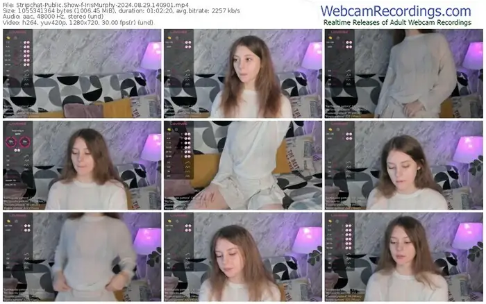 2024/08/29/stripchat-irismurphy-14-09-01