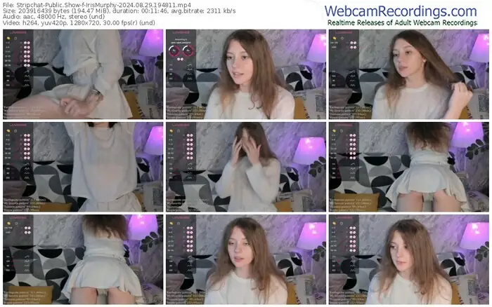 2024/08/29/stripchat-irismurphy-19-48-11