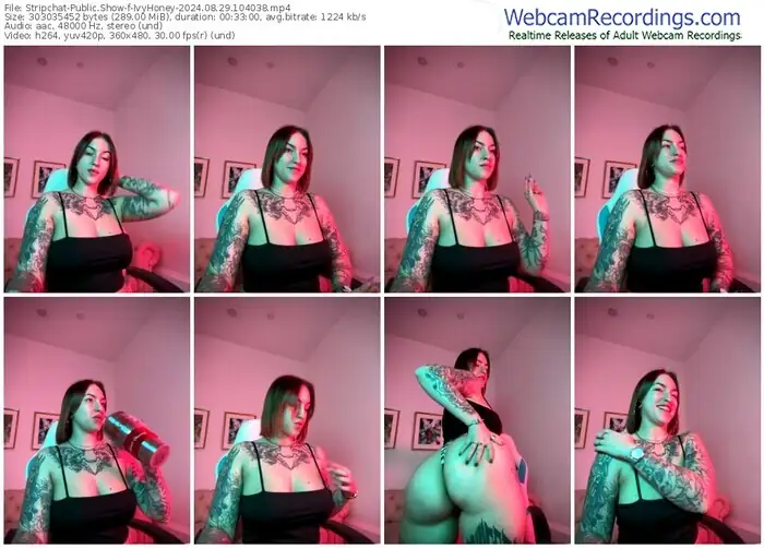 2024/08/29/stripchat-ivyhoney-10-40-38