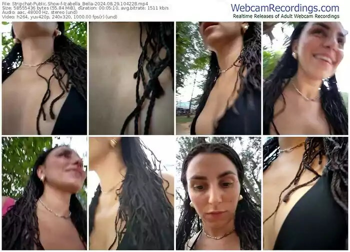 2024/08/29/stripchat-izabella_bella-10-42-28