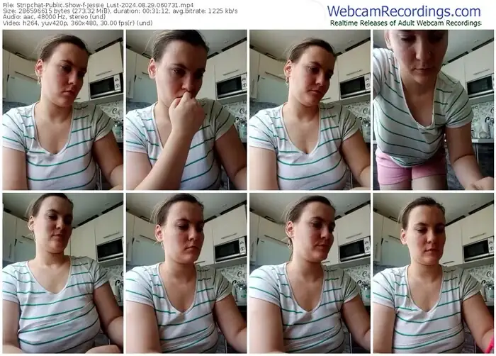 2024/08/29/stripchat-jessie_lust-06-07-31