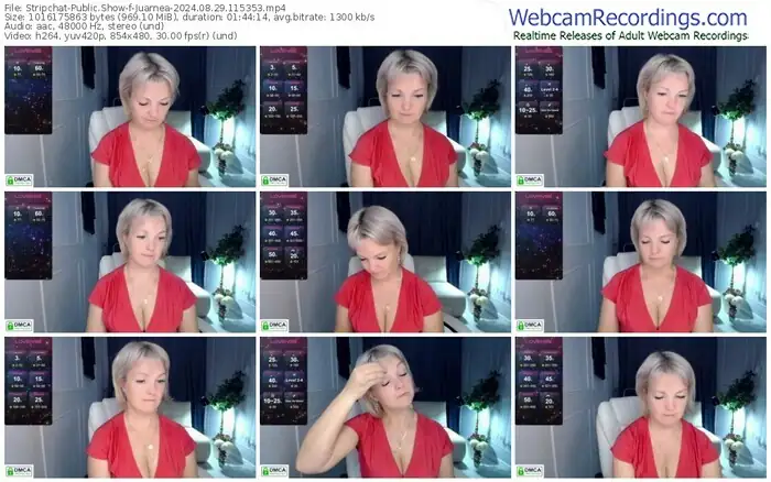 2024/08/29/stripchat-juarnea-11-53-53