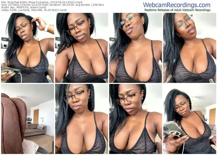2024/08/29/stripchat-julianne_-14-10-12