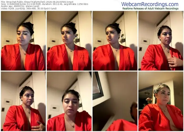 2024/08/29/stripchat-kallymyller1-00-59-13