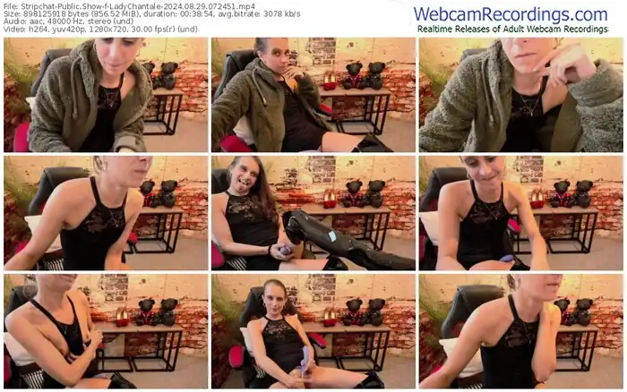 2024/08/29/stripchat-ladychantale-07-24-51