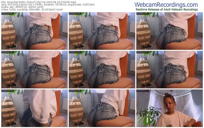 2024/08/29/stripchat-lillycrei-07-00-45