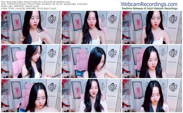 2024/08/29/stripchat-little-miu-09-48-18