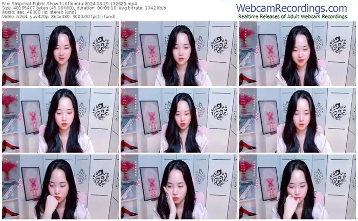 2024/08/29/stripchat-little-miu-13-26-29