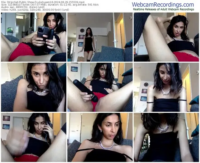 2024/08/29/stripchat-luluqueen18-15-55-39