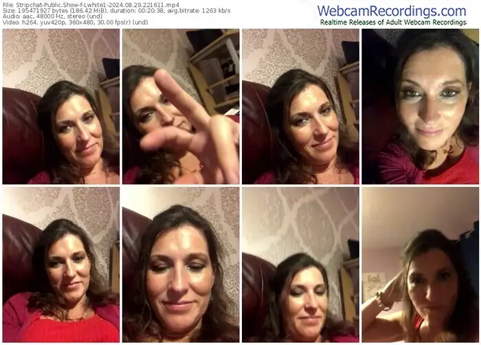 2024/08/29/stripchat-lwhite1-22-16-11