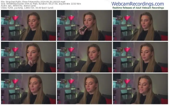 2024/08/29/stripchat-maryhillty-19-33-23