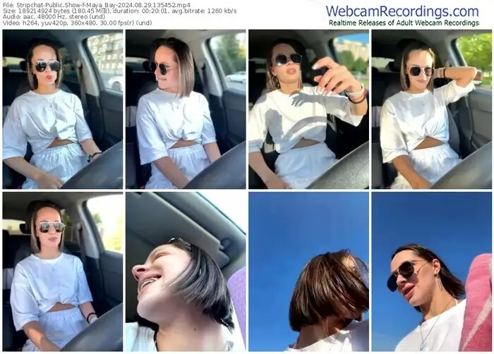 2024/08/29/stripchat-maya_bay-13-54-52