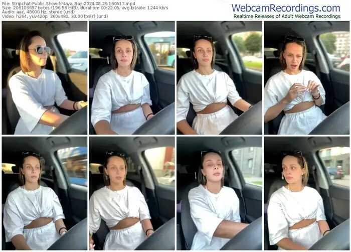 2024/08/29/stripchat-maya_bay-16-05-17