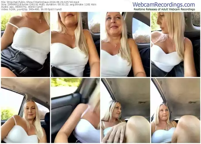 2024/08/29/stripchat-merlindave-02-57-40