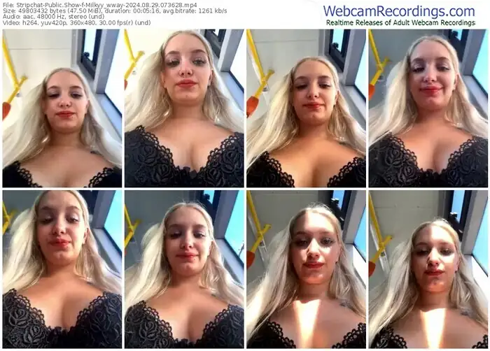 2024/08/29/stripchat-milkyy_wway-07-36-28