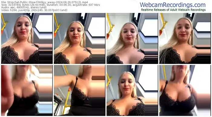 2024/08/29/stripchat-milkyy_wway-07-51-21