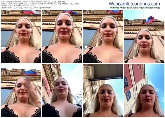2024/08/29/stripchat-milkyy_wway-08-15-55