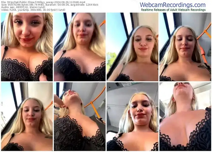 2024/08/29/stripchat-milkyy_wway-11-09-46