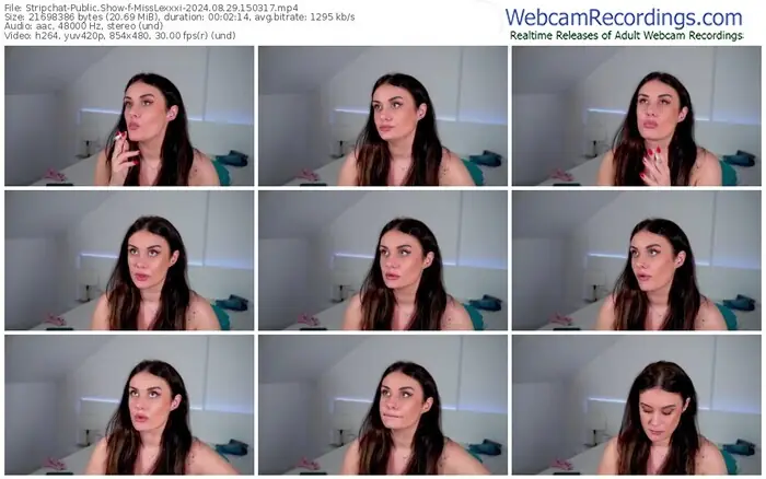 2024/08/29/stripchat-misslexxxi-15-03-17