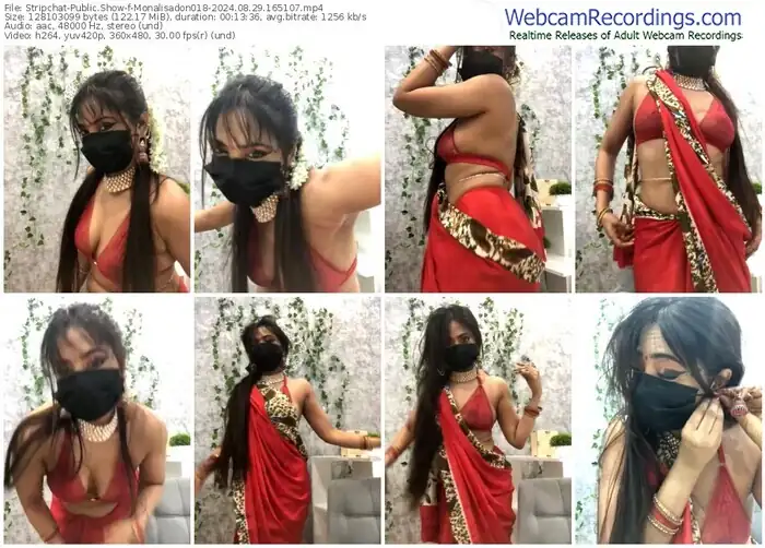 2024/08/29/stripchat-monalisadon018-16-51-07
