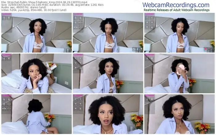 2024/08/29/stripchat-nahomi_king-19-05-53