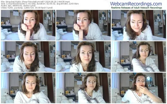2024/08/29/stripchat-nicoleeunice87-14-44-39
