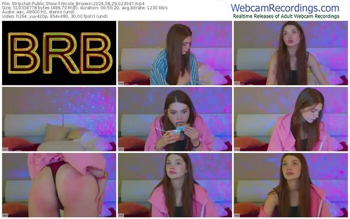 2024/08/29/stripchat-nicole_broown-02-30-47